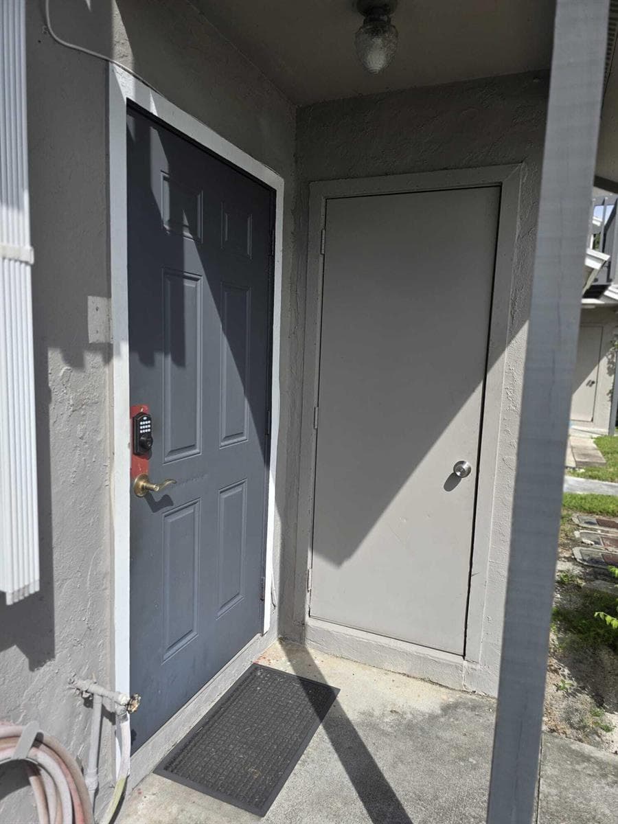 5204 Bayside Drive # 5204, FL 33463 — zdjęcie 2