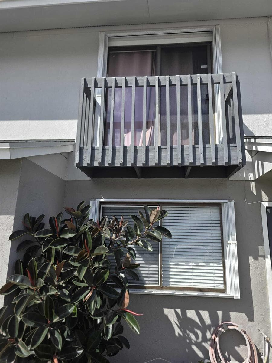 5204 Bayside Drive # 5204, FL 33463 — zdjęcie 3