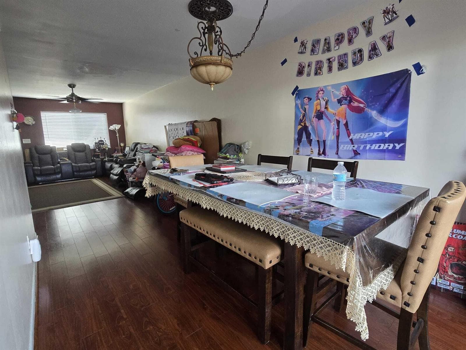 5204 Bayside Drive # 5204, FL 33463 — zdjęcie 5