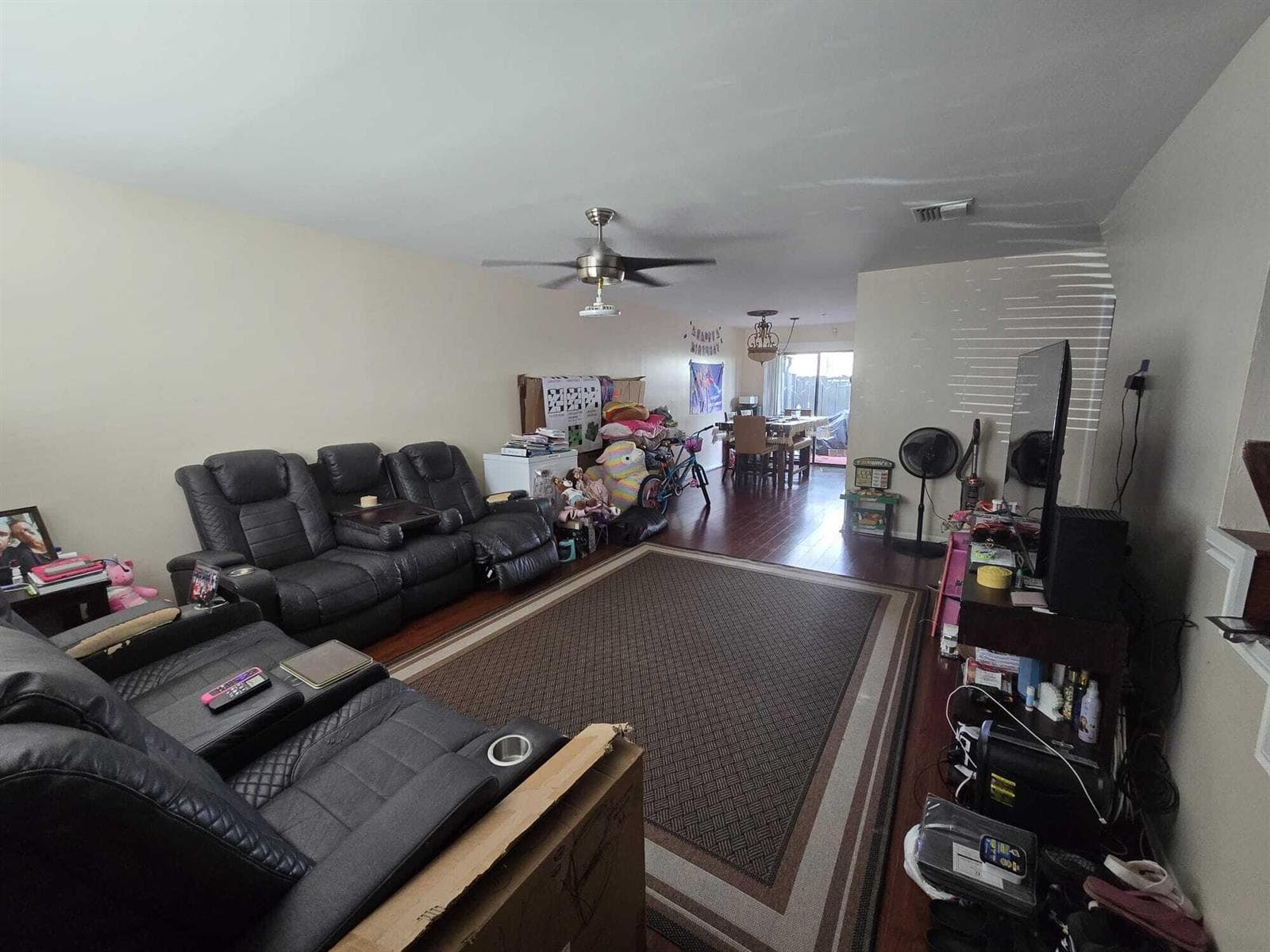 5204 Bayside Drive # 5204, FL 33463 — zdjęcie 4