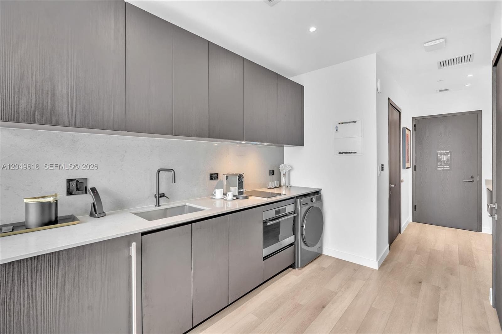 20 NE 11th St # 4607A, Miami, FL 33132 — zdjęcie 3