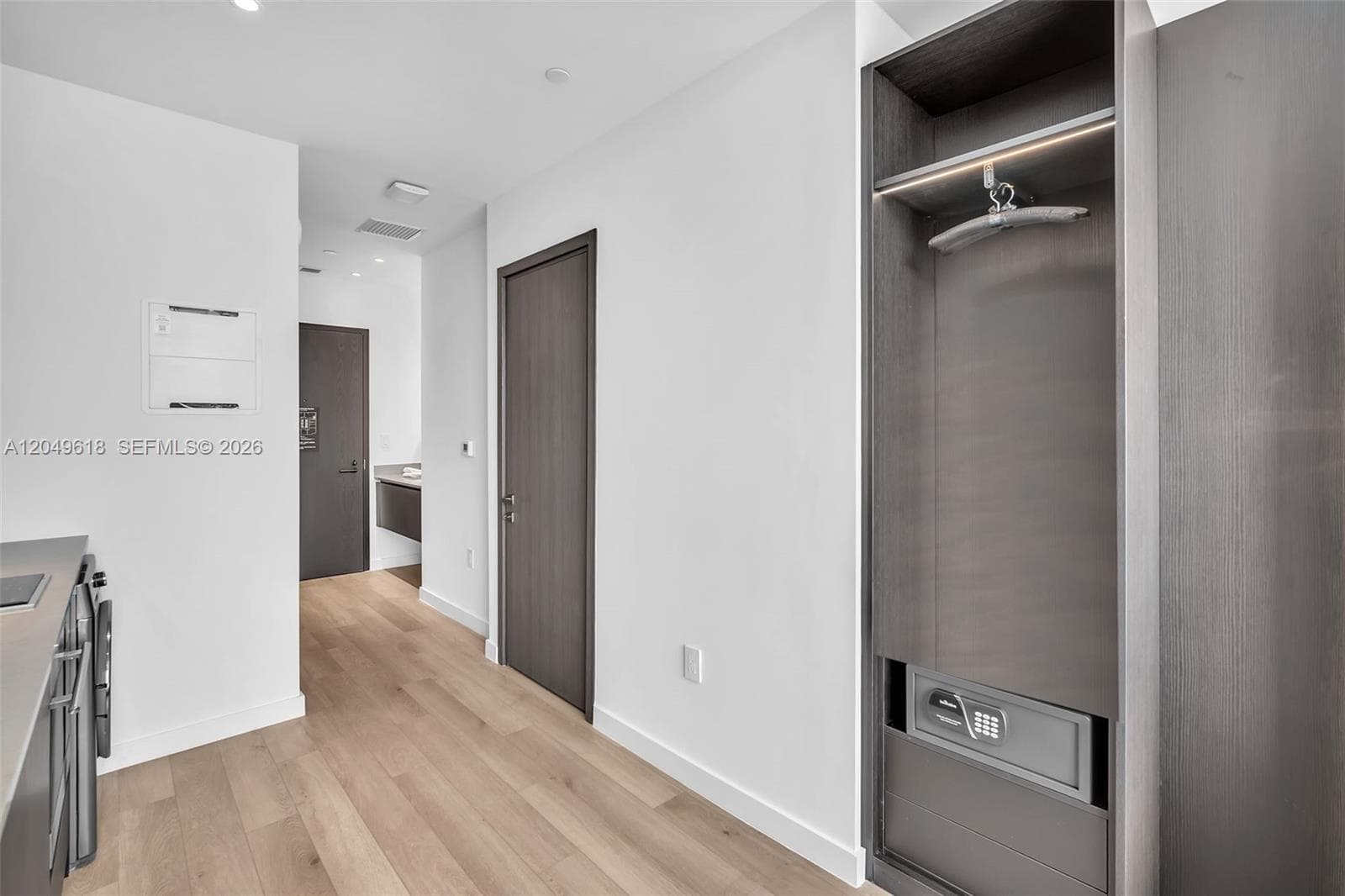 20 NE 11th St # 4607A, Miami, FL 33132 — zdjęcie 5