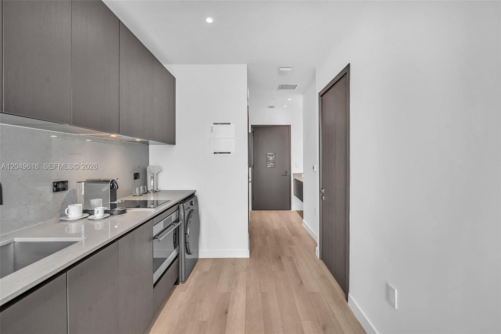20 NE 11th St # 4607A, Miami, FL 33132 — zdjęcie 4