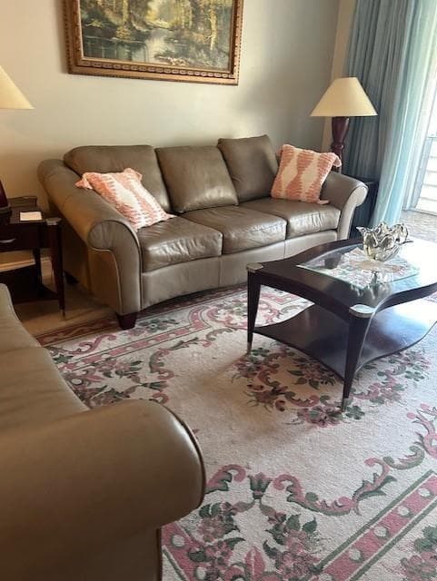 2801 Somerset Dr Drive # 209, Lauderdale Lakes, FL 33311 — zdjęcie 3