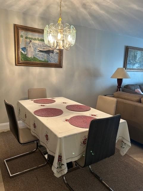 2801 Somerset Dr Drive # 209, Lauderdale Lakes, FL 33311 — zdjęcie 5