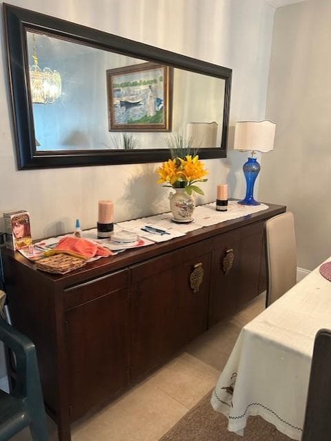 2801 Somerset Dr Drive # 209, Lauderdale Lakes, FL 33311 — zdjęcie 4