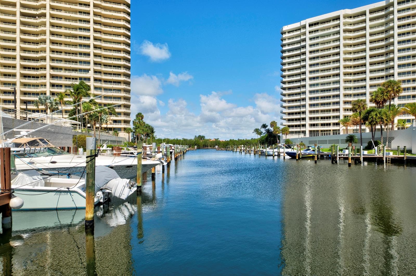 4201 N Ocean Boulevard # 608, Boca Raton, FL 33431 — zdjęcie 2