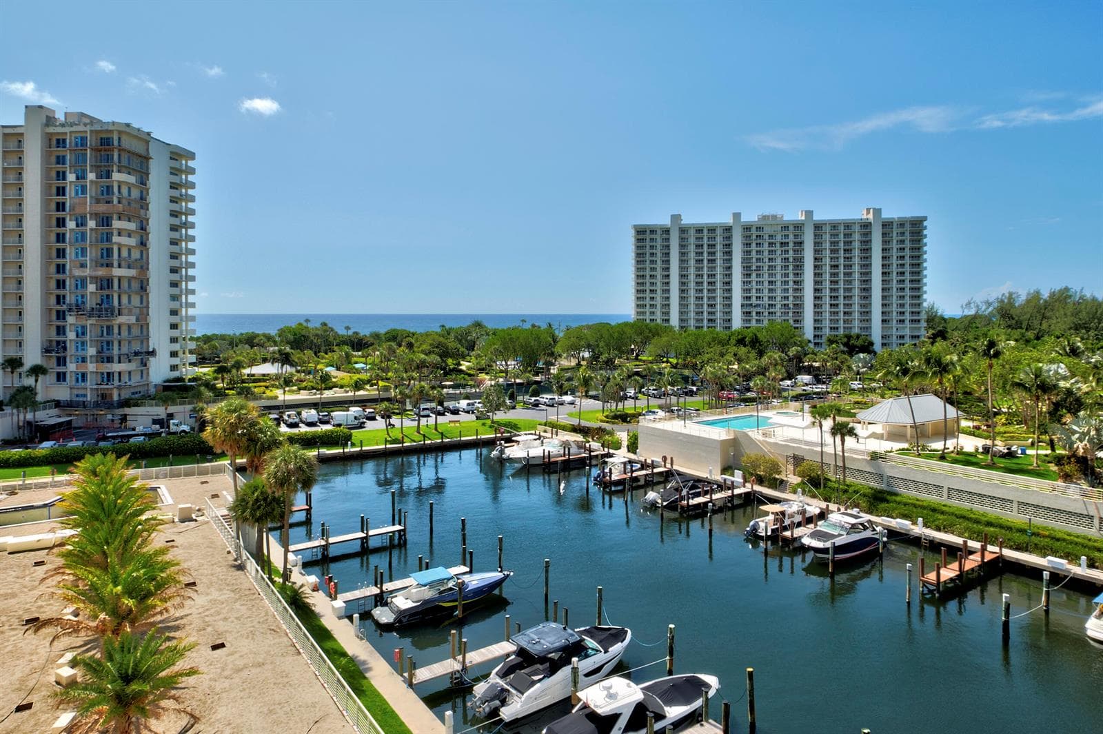 4201 N Ocean Boulevard # 608, Boca Raton, FL 33431 — zdjęcie 3