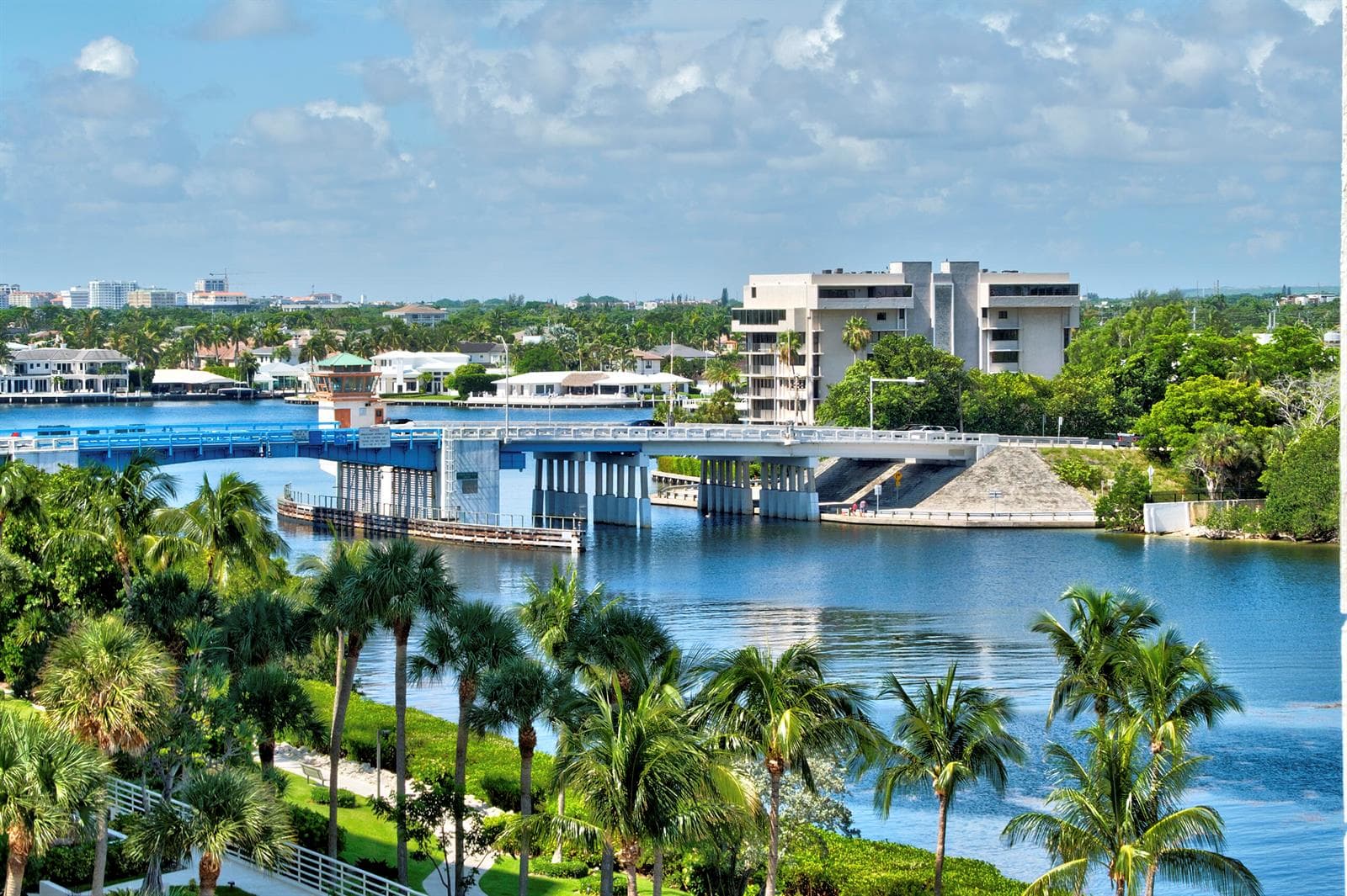 4201 N Ocean Boulevard # 608, Boca Raton, FL 33431 — zdjęcie 5