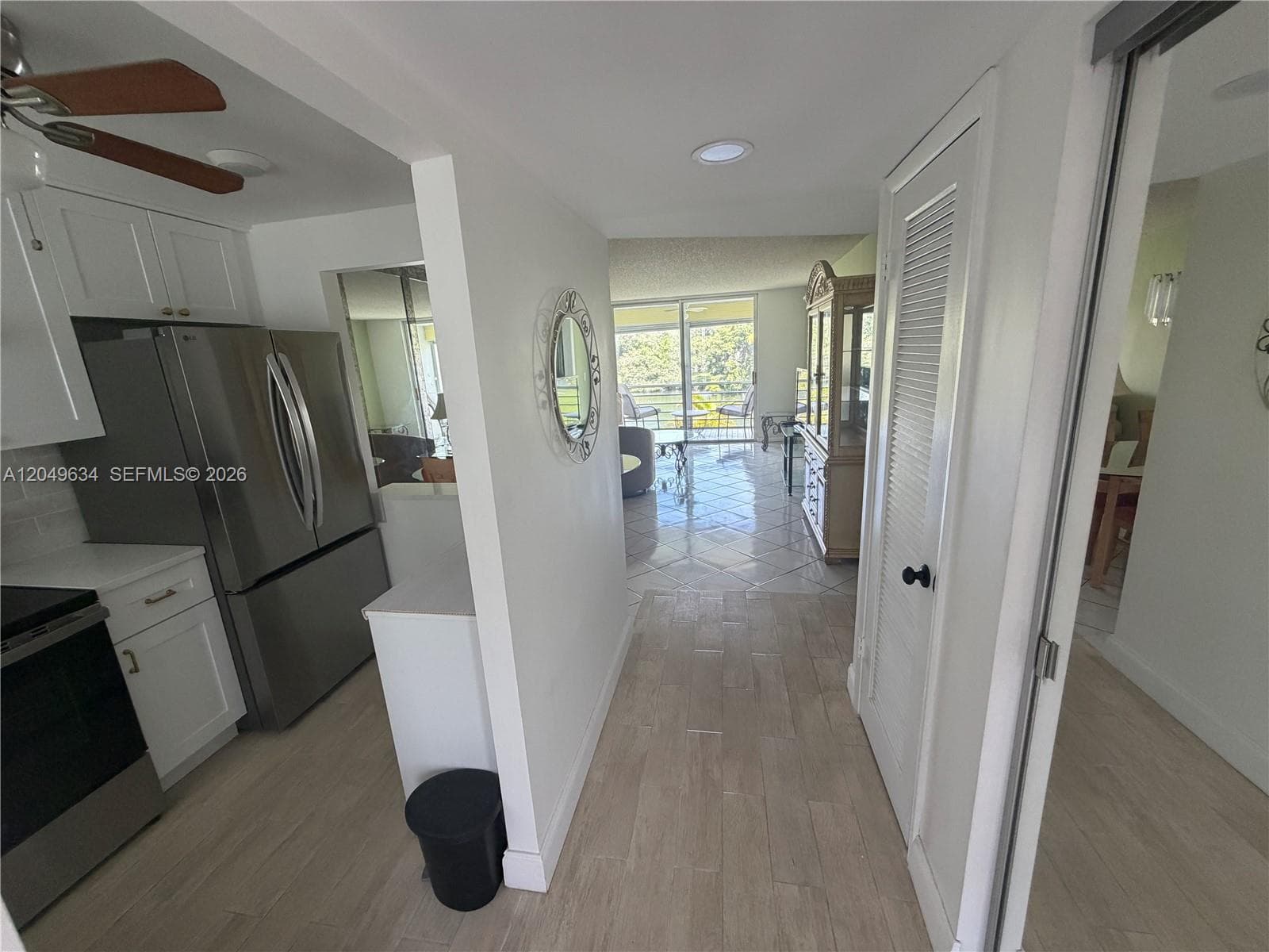 8135 Sunrise Lakes Blvd # 210, Sunrise, FL 33322 — zdjęcie 2