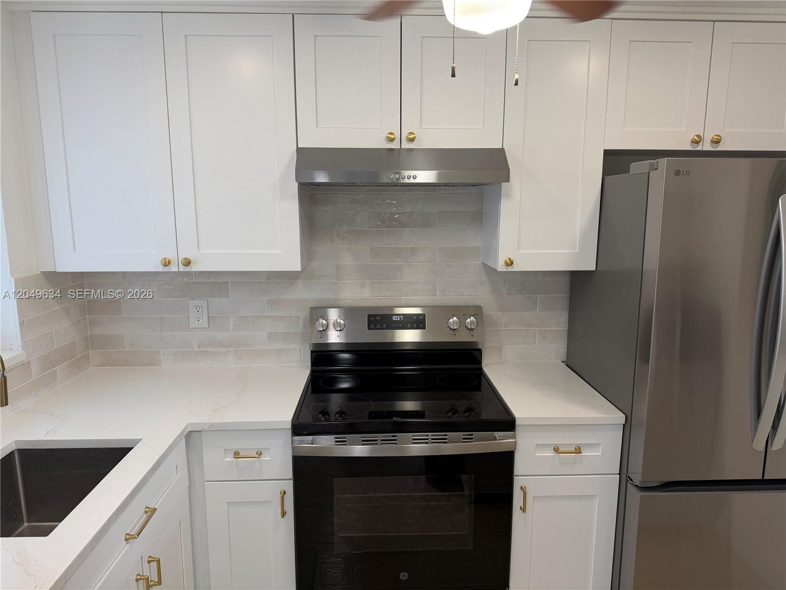 8135 Sunrise Lakes Blvd # 210, Sunrise, FL 33322 — zdjęcie 3