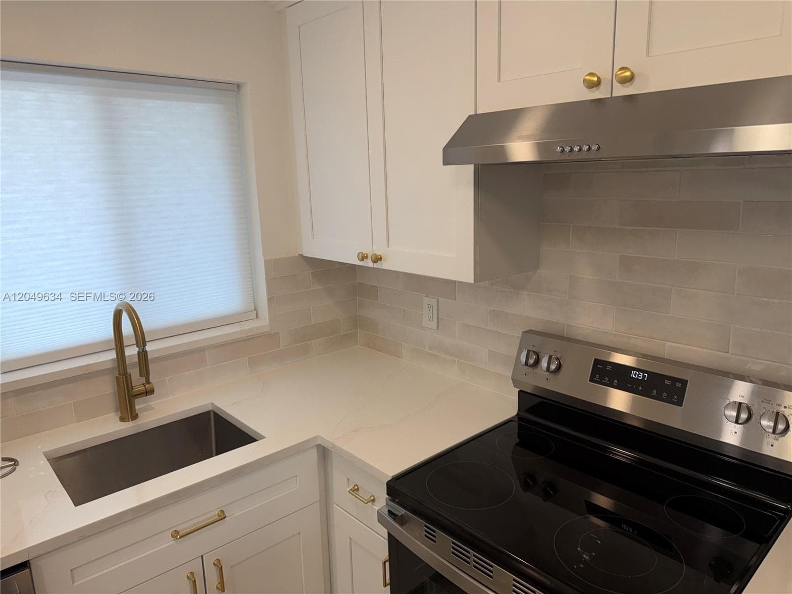 8135 Sunrise Lakes Blvd # 210, Sunrise, FL 33322 — zdjęcie 5