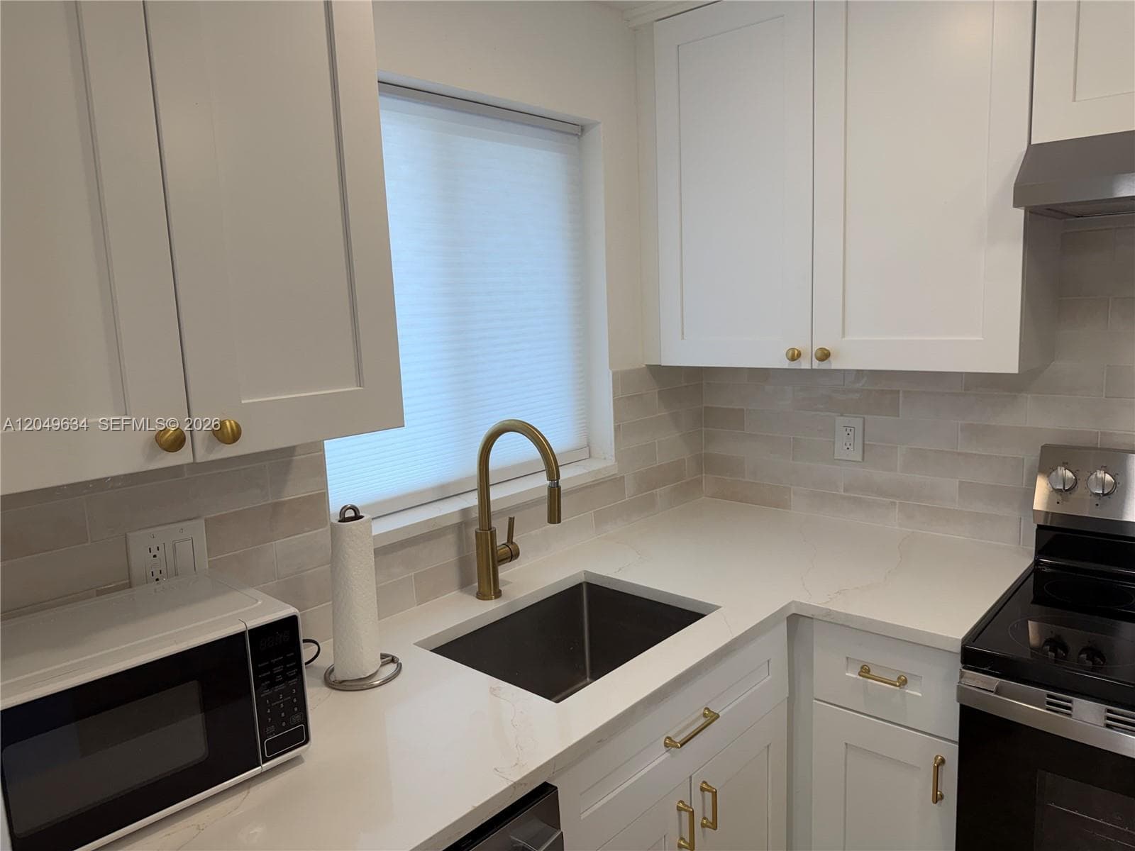 8135 Sunrise Lakes Blvd # 210, Sunrise, FL 33322 — zdjęcie 4