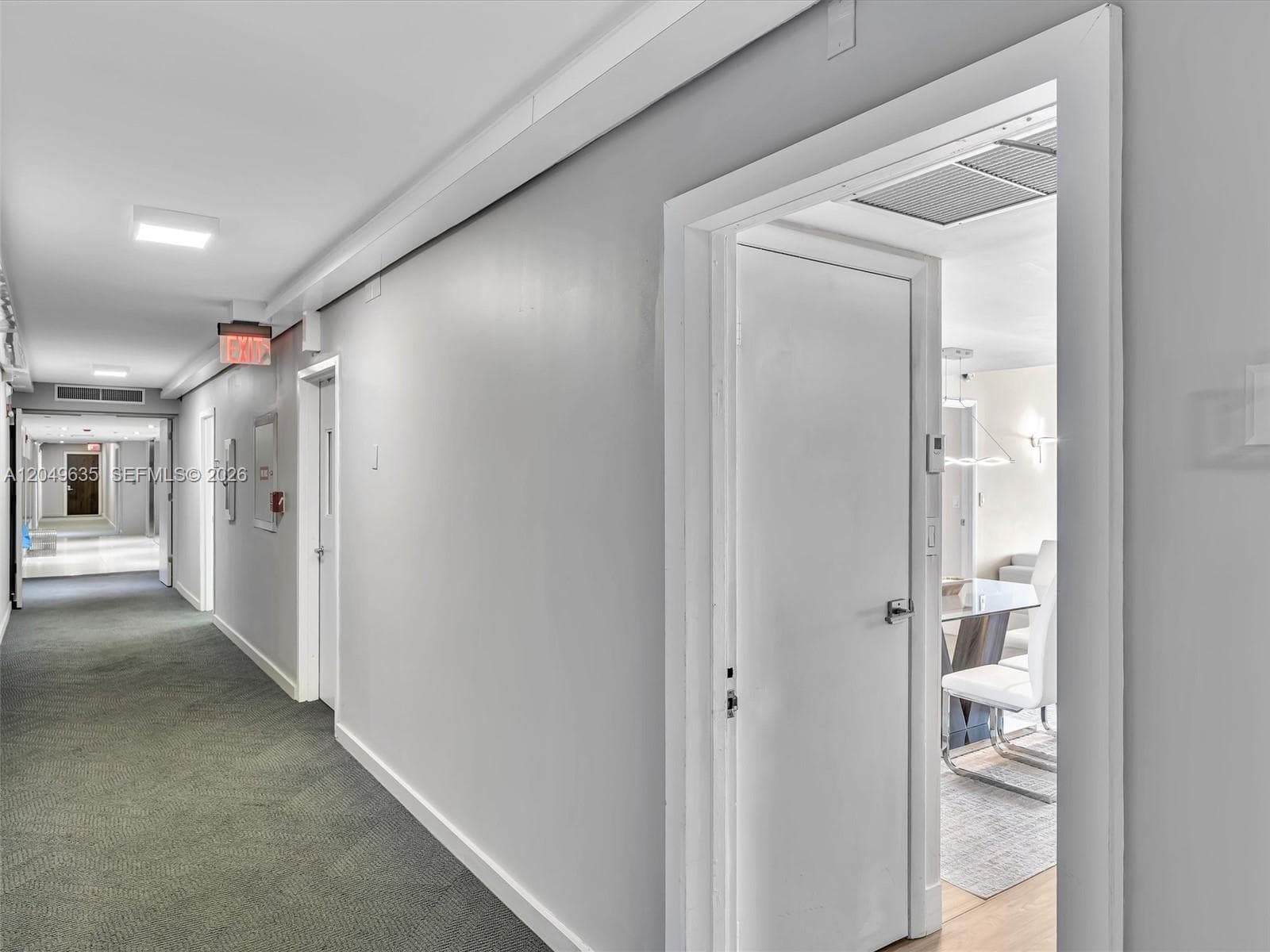 20301 W Country Club Dr # 622, Aventura, FL 33180 — zdjęcie 2
