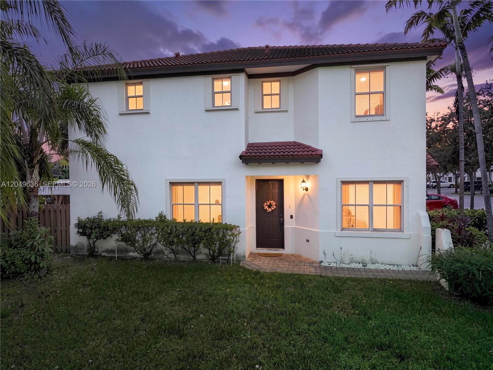 1073 NE 30th Ave, Homestead, FL 33033 — zdjęcie 2