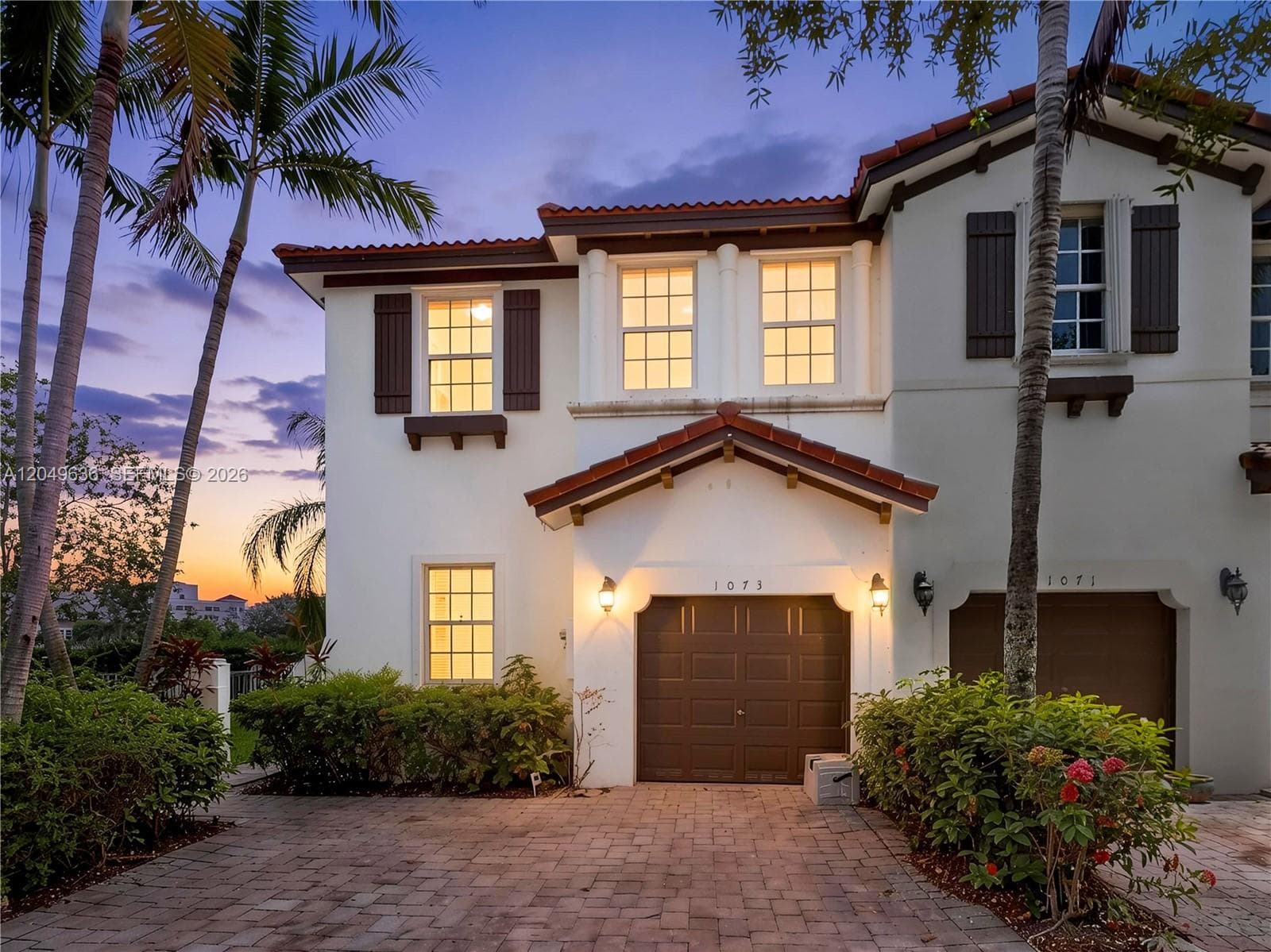 1073 NE 30th Ave, Homestead, FL 33033 — zdjęcie 3