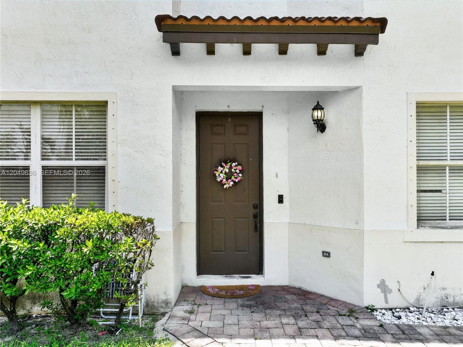 1073 NE 30th Ave, Homestead, FL 33033 — zdjęcie 5