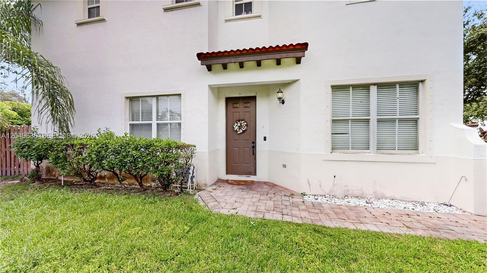 1073 NE 30th Ave, Homestead, FL 33033 — zdjęcie 4