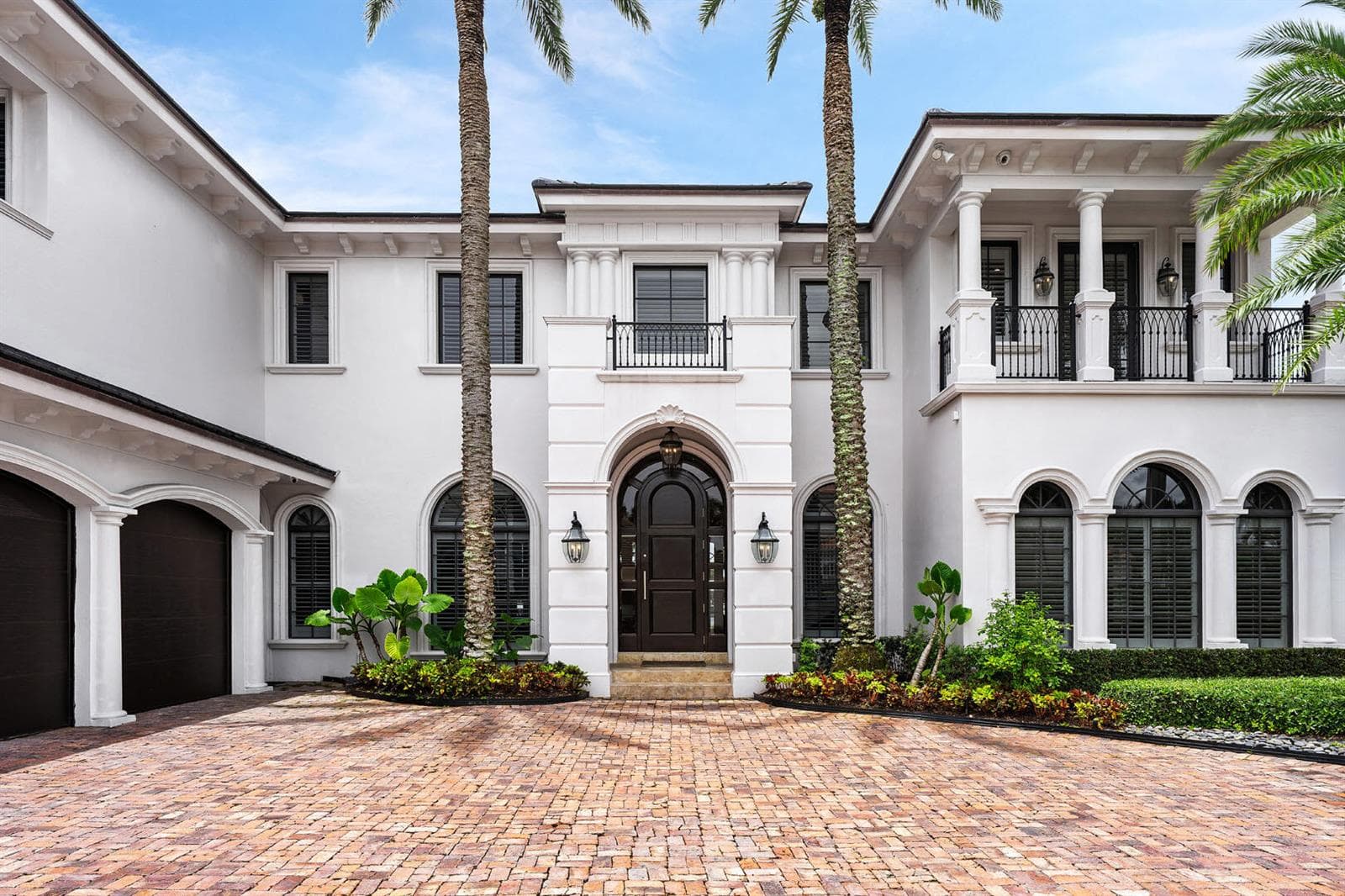 450 S Maya Palm Drive, Boca Raton, FL 33432 — zdjęcie 5