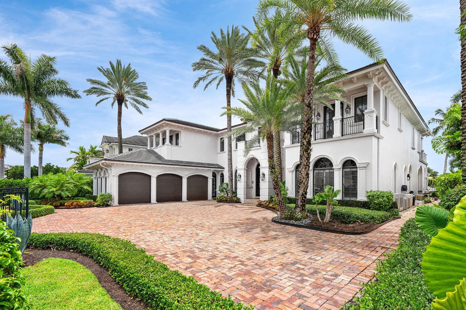450 S Maya Palm Drive, Boca Raton, FL 33432 — zdjęcie 4