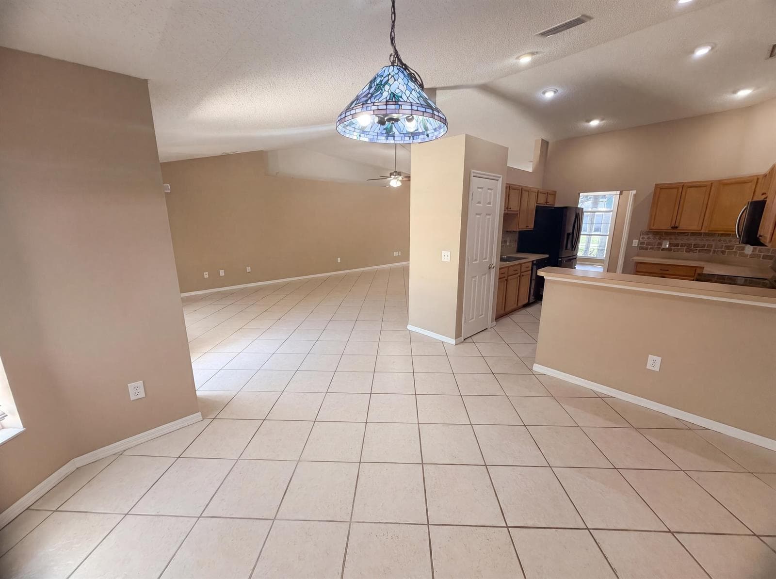3642 SW Sterricker Street, Port St. Lucie, FL 34953 — zdjęcie 3