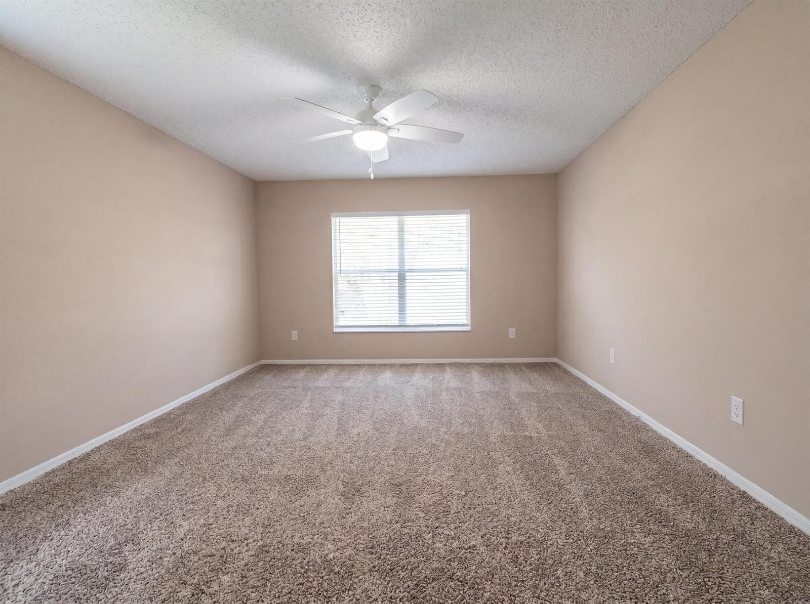 3642 SW Sterricker Street, Port St. Lucie, FL 34953 — zdjęcie 4