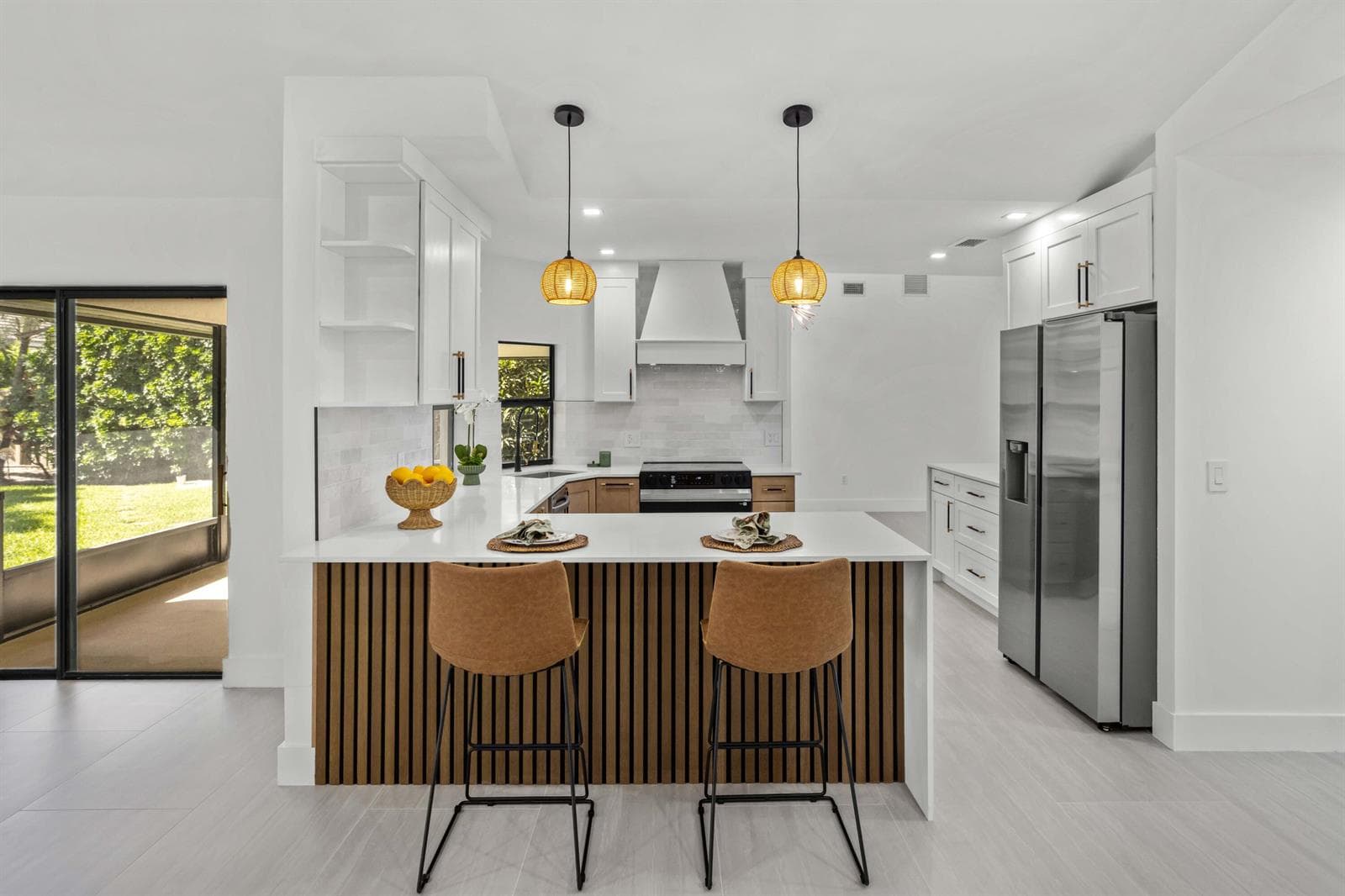 14814 Paddock Drive, Wellington, FL 33414 — zdjęcie 3