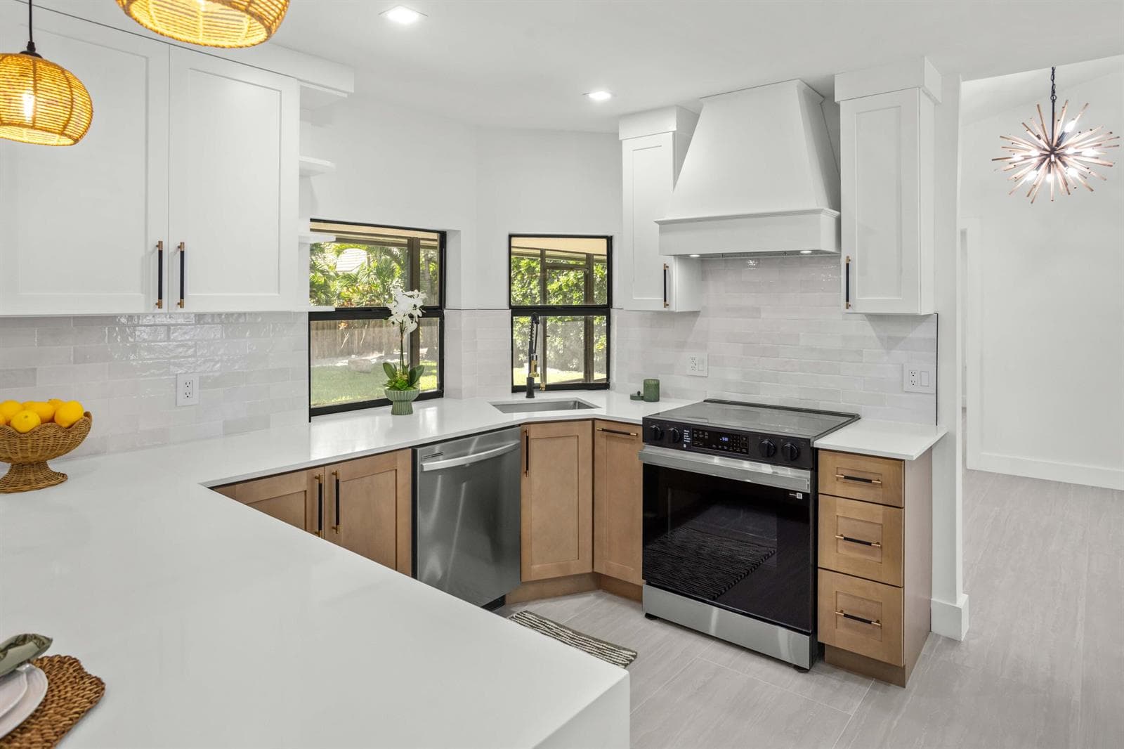14814 Paddock Drive, Wellington, FL 33414 — zdjęcie 5