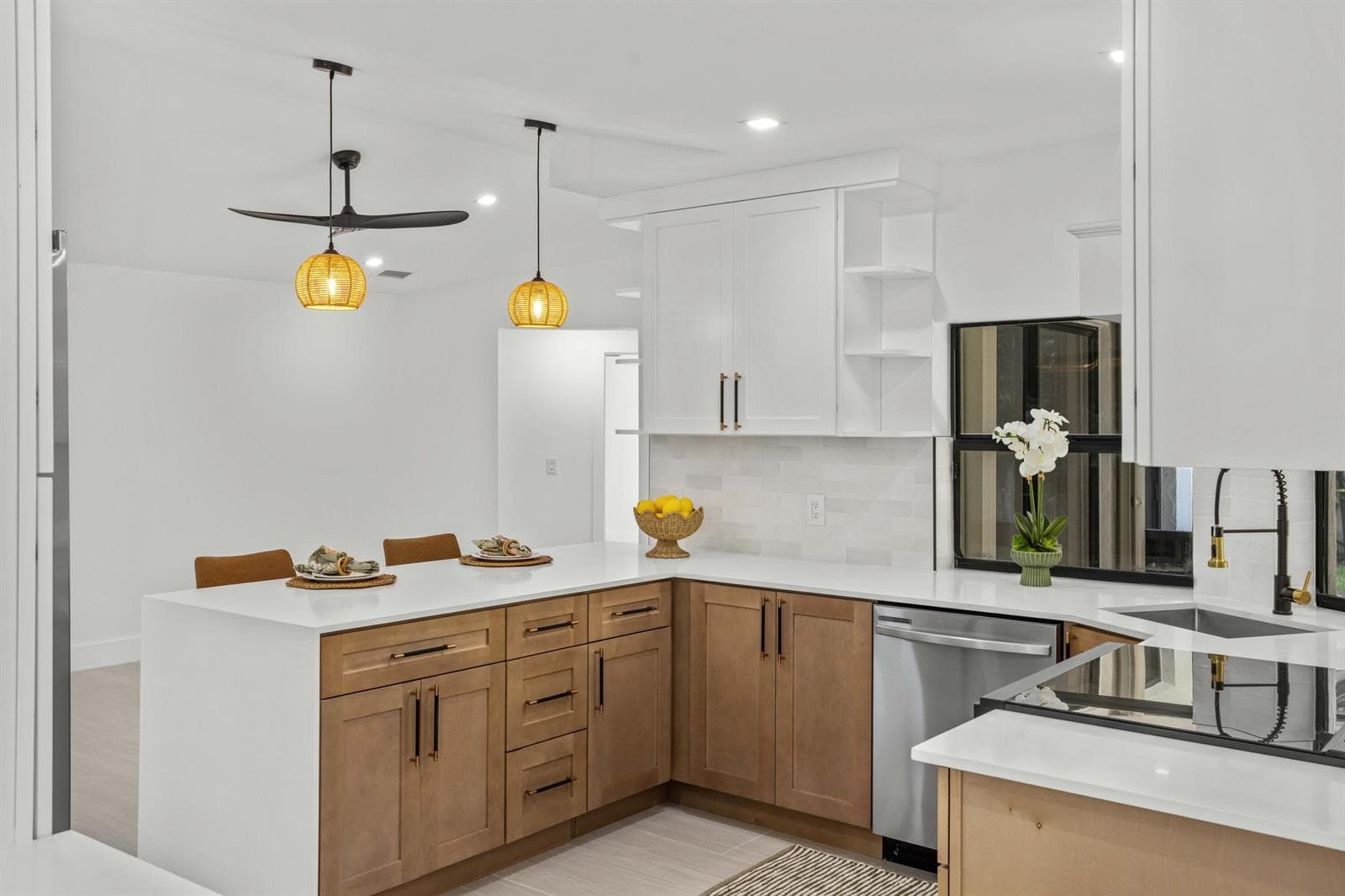 14814 Paddock Drive, Wellington, FL 33414 — zdjęcie 4