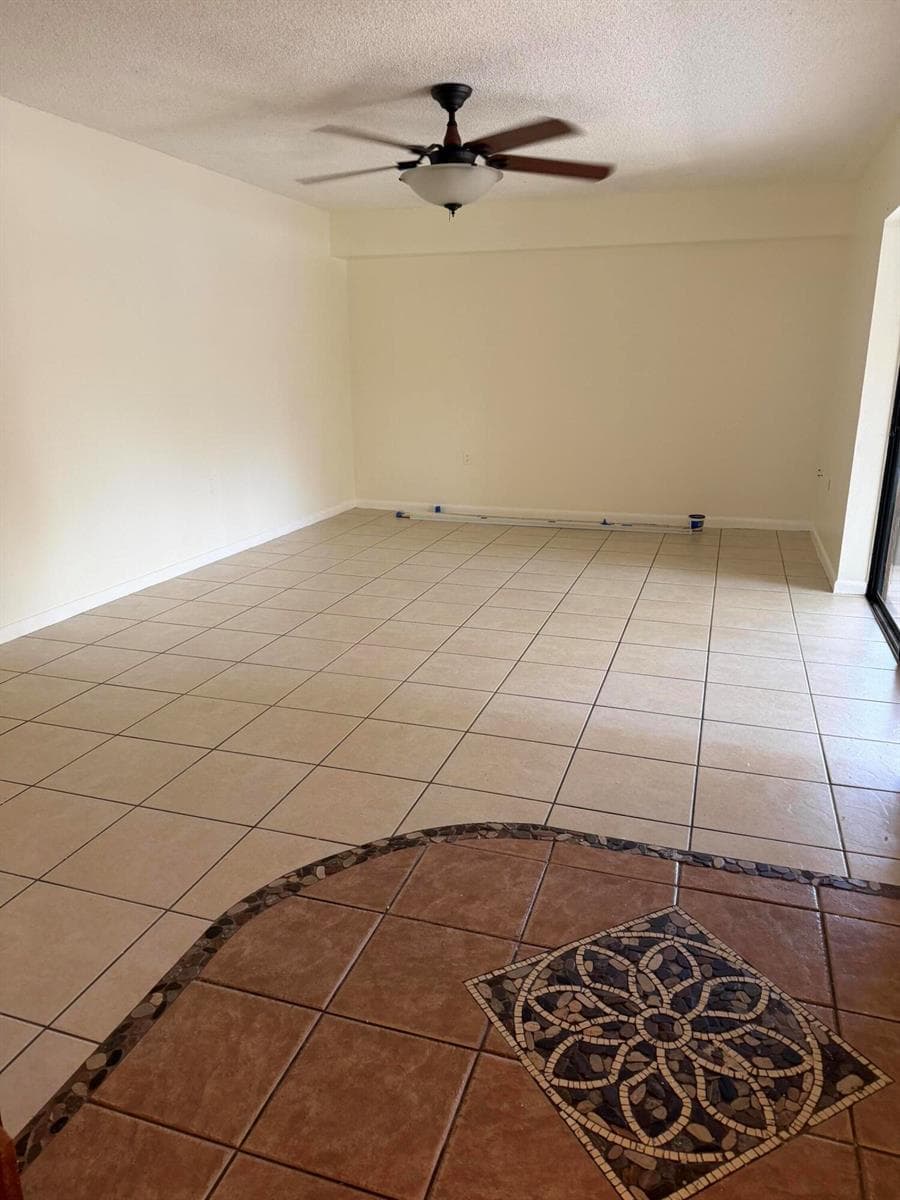 6208 62nd Way, West Palm Beach, FL 33409 — zdjęcie 2