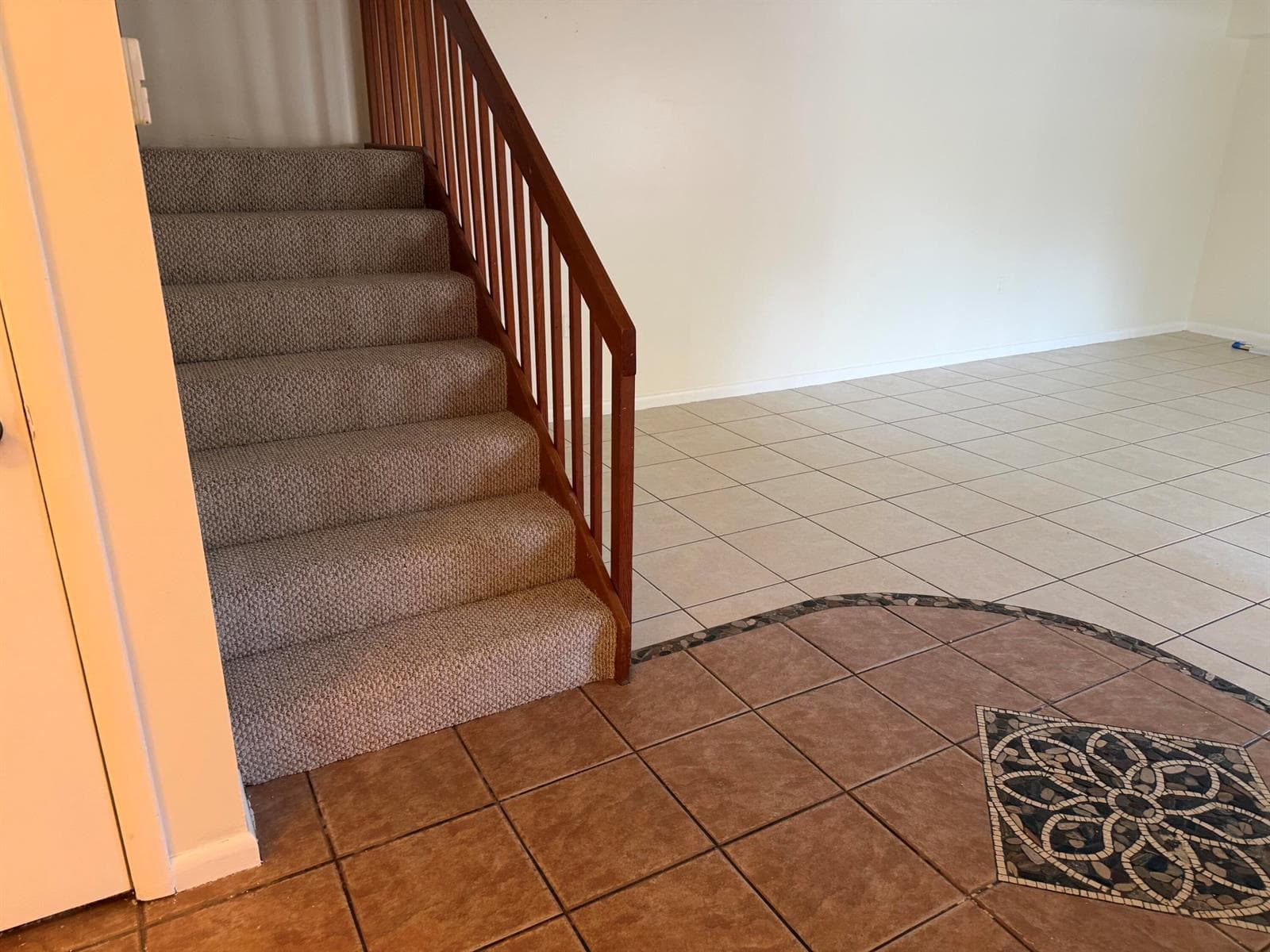 6208 62nd Way, West Palm Beach, FL 33409 — zdjęcie 3