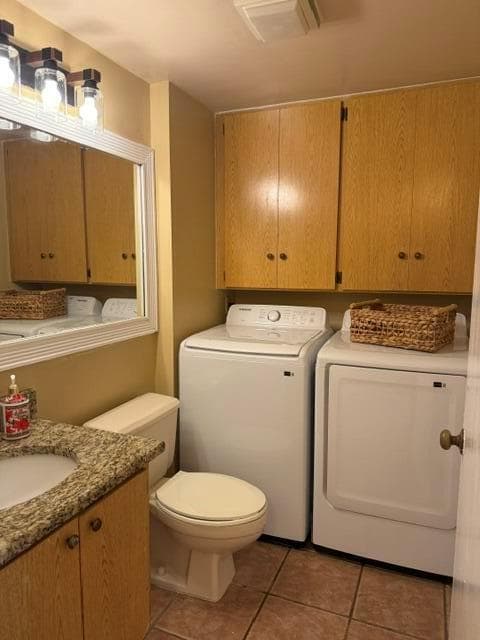 6208 62nd Way, West Palm Beach, FL 33409 — zdjęcie 4