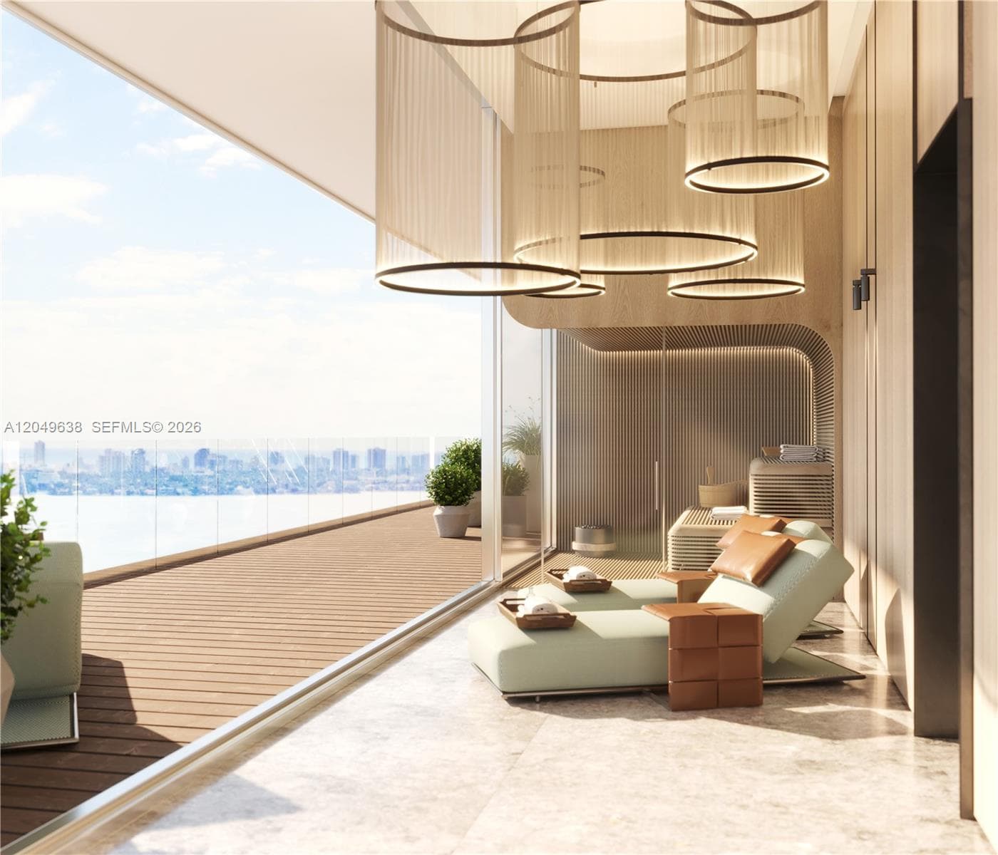 7940 West Drive # 1503, Miami, FL 33141 — zdjęcie 2