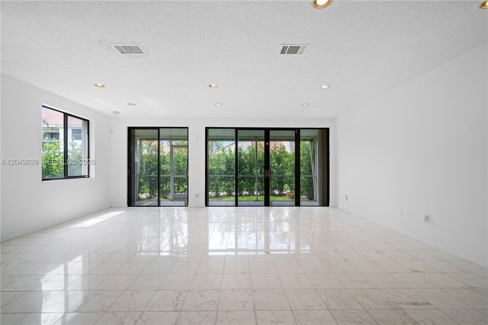 21378 Marina Cove Cir # 11-B, Aventura, FL 33180 — zdjęcie 3