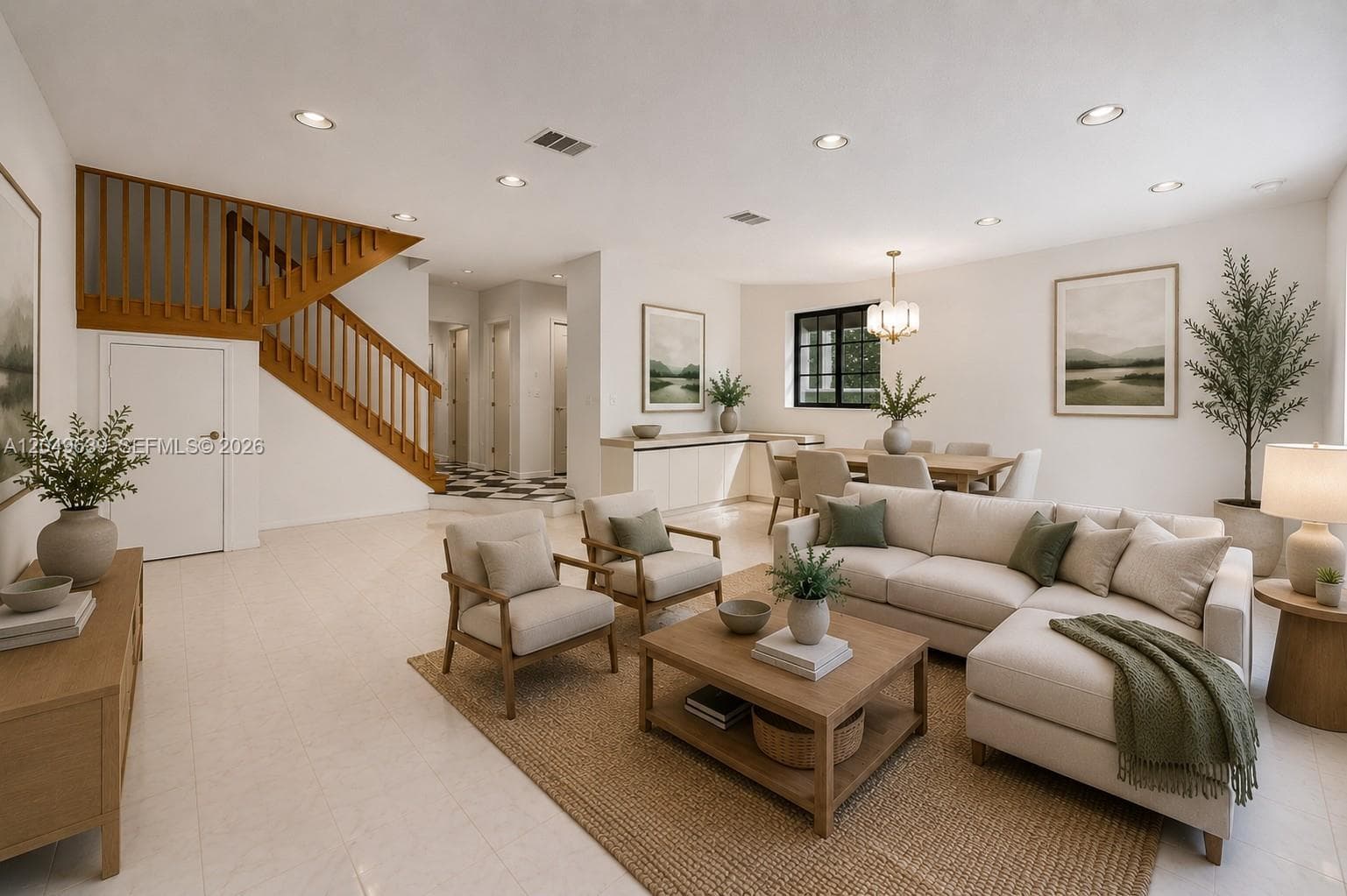 21378 Marina Cove Cir # 11-B, Aventura, FL 33180 — zdjęcie 5