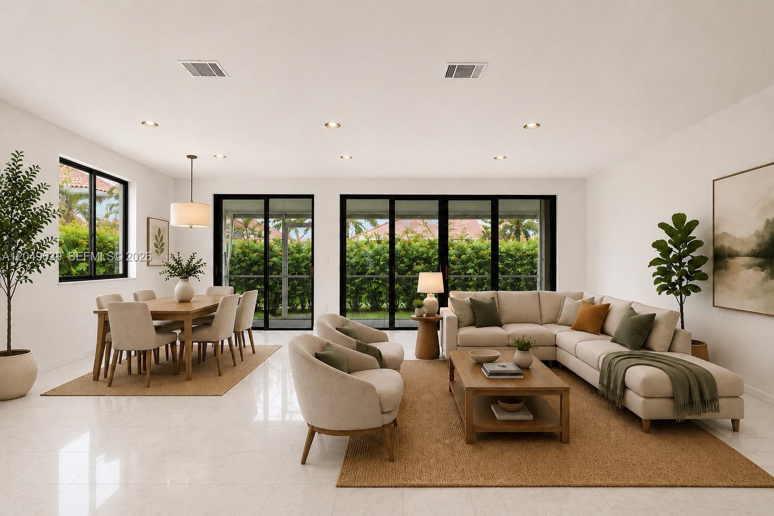 21378 Marina Cove Cir # 11-B, Aventura, FL 33180 — zdjęcie 4