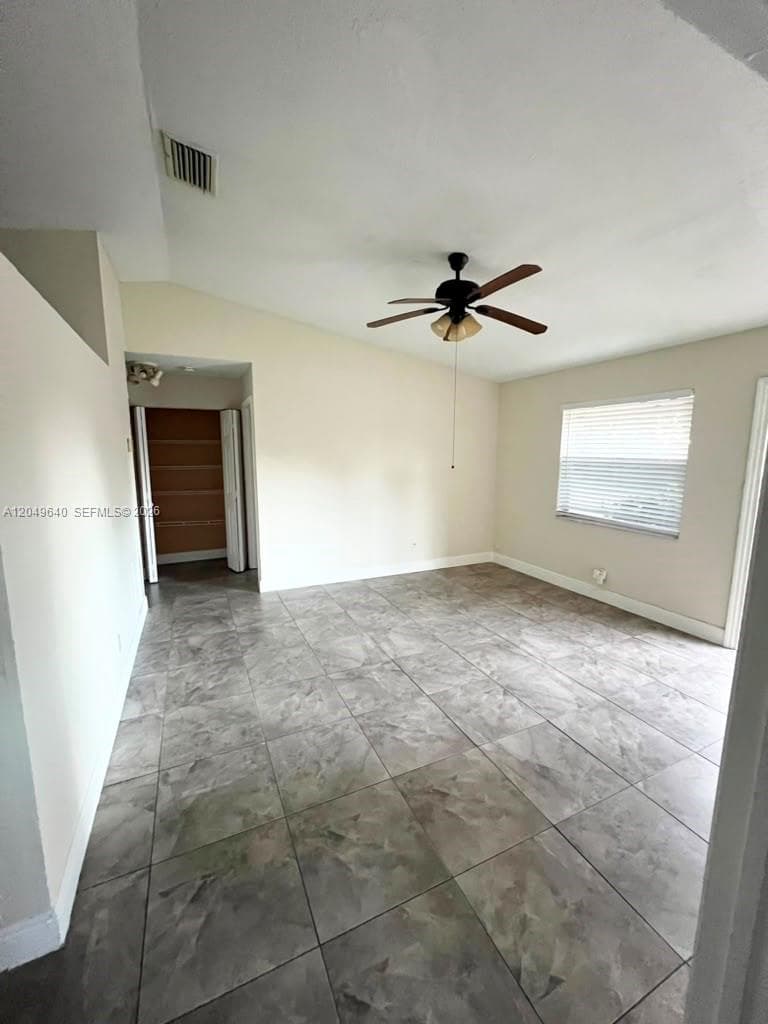 2201 Scott St # B, Hollywood, FL 33020 — zdjęcie 2