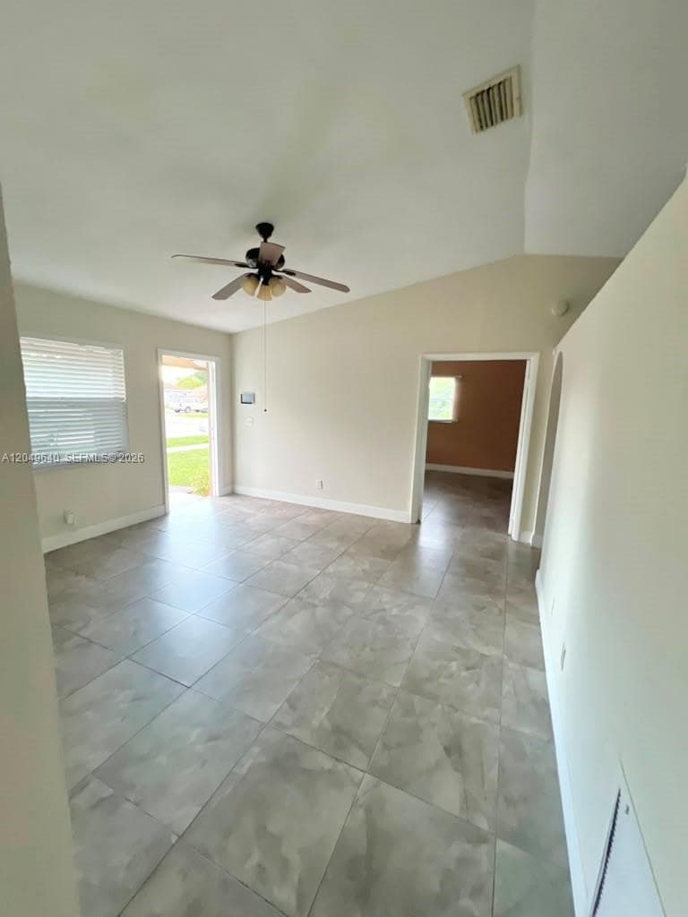 2201 Scott St # B, Hollywood, FL 33020