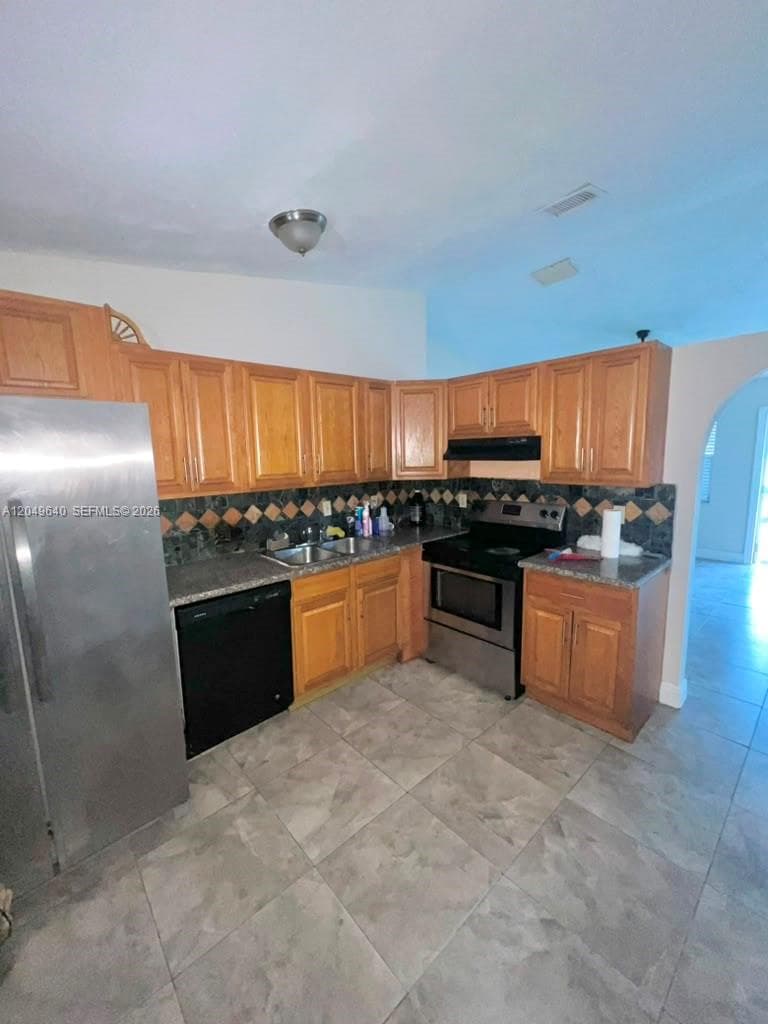 2201 Scott St # B, Hollywood, FL 33020 — zdjęcie 5