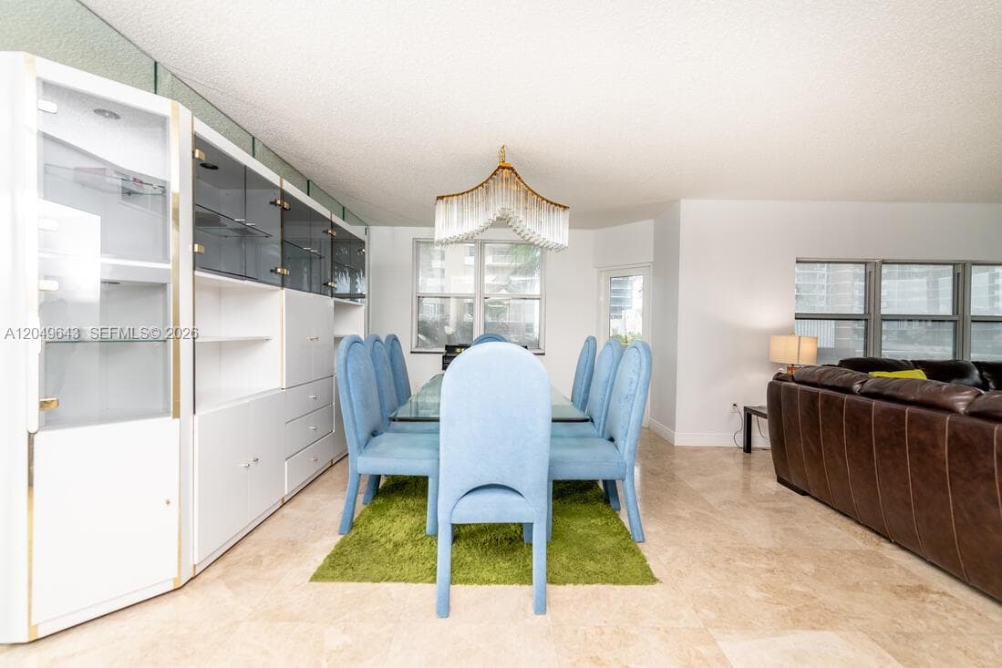 1985 S Ocean Dr # 2Q, Hallandale Beach, FL 33009 — zdjęcie 3