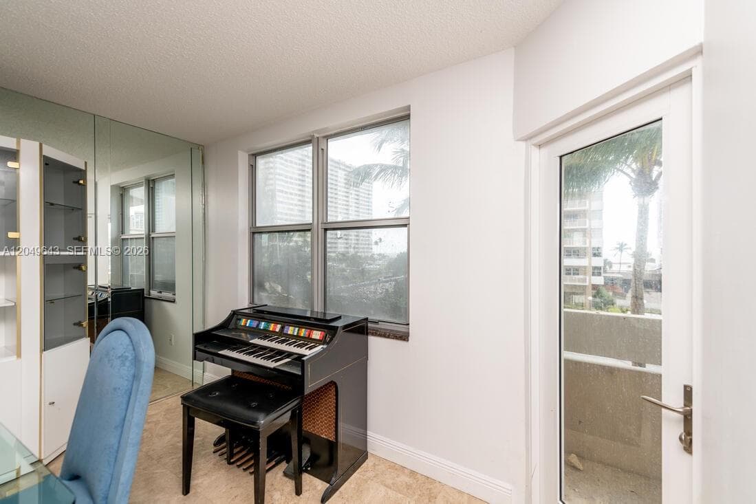 1985 S Ocean Dr # 2Q, Hallandale Beach, FL 33009 — zdjęcie 5