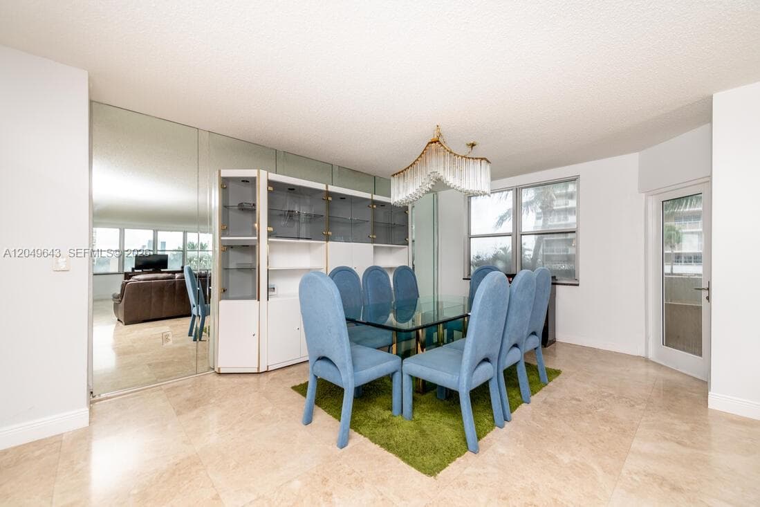 1985 S Ocean Dr # 2Q, Hallandale Beach, FL 33009 — zdjęcie 4