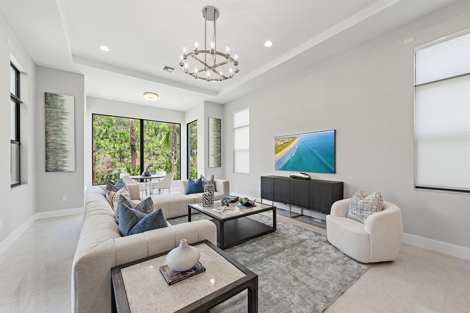 13358 Artisan Circle, Palm Beach Gardens, FL 33418 — zdjęcie 5