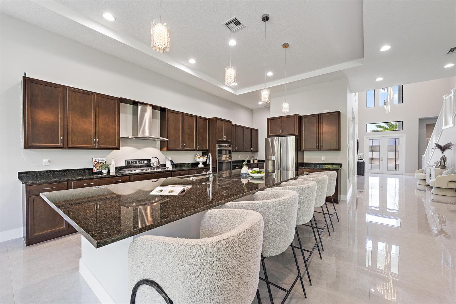 13358 Artisan Circle, Palm Beach Gardens, FL 33418 — zdjęcie 4