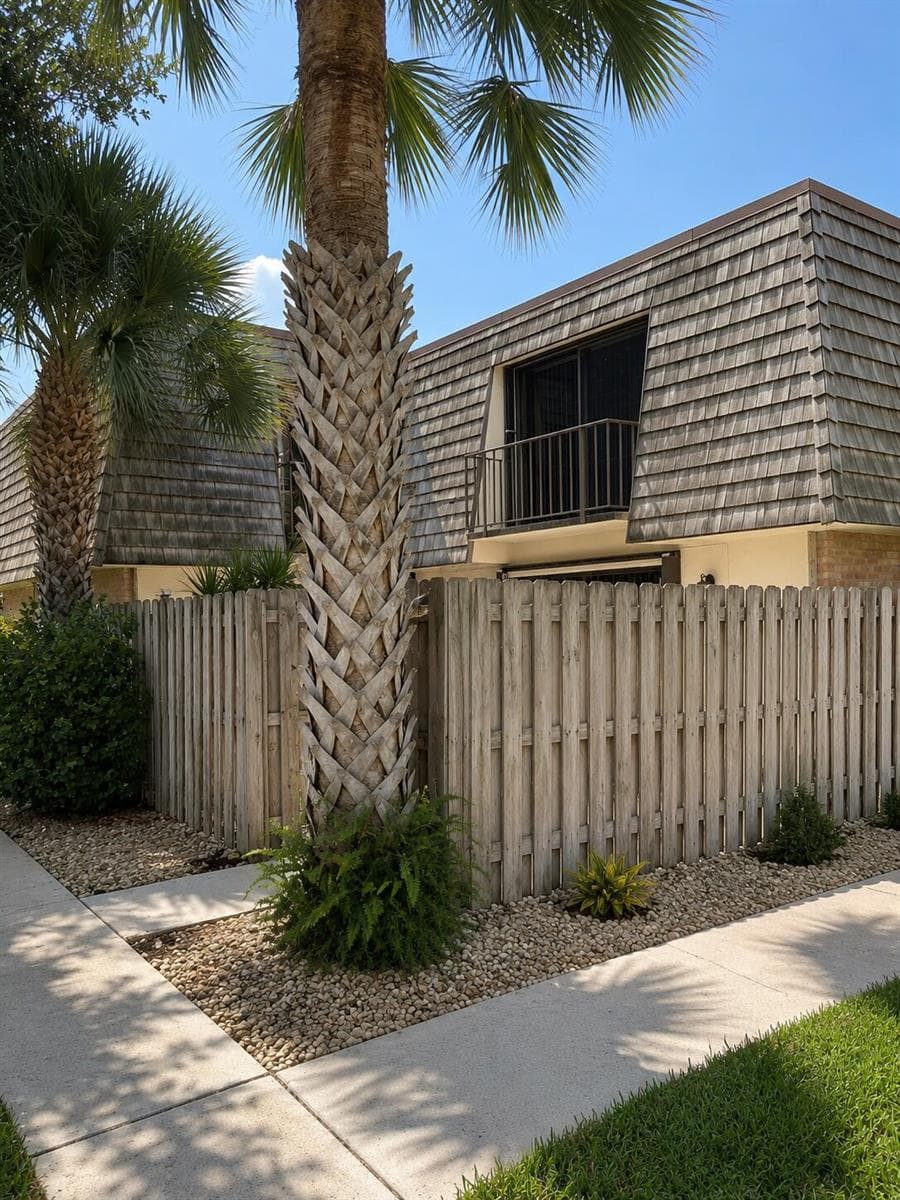 234 Lake Arbor Drive, Palm Springs, FL 33461 — zdjęcie 2
