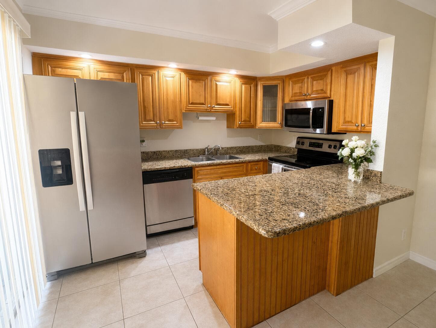 234 Lake Arbor Drive, Palm Springs, FL 33461 — zdjęcie 3