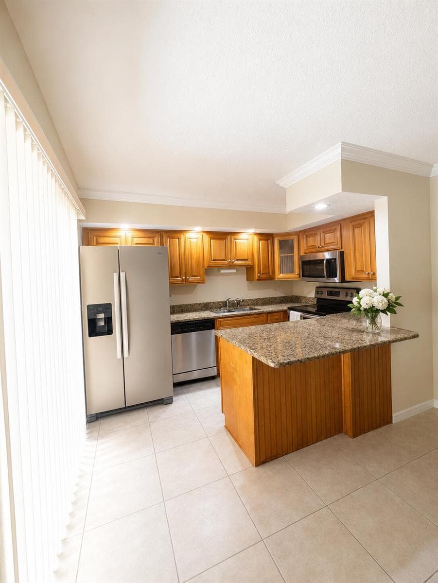 234 Lake Arbor Drive, Palm Springs, FL 33461 — zdjęcie 4