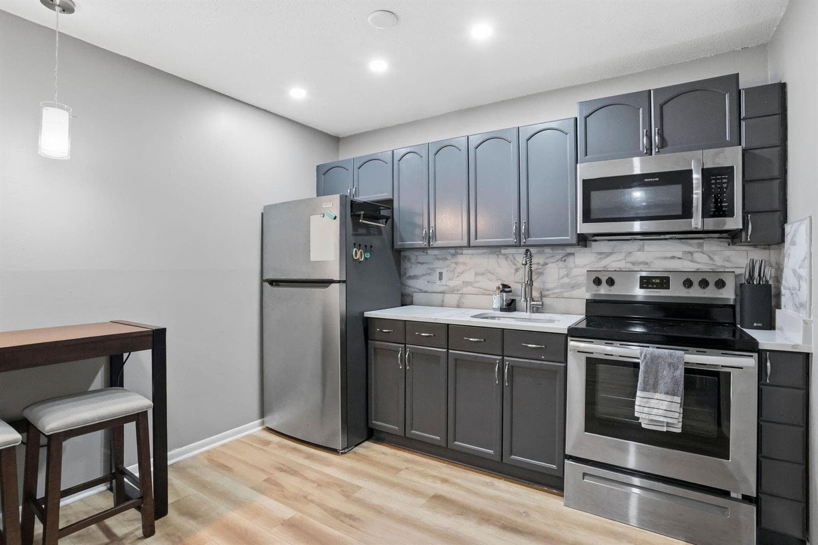 1204 S Lake Drive E # 3, Lantana, FL 33462 — zdjęcie 3