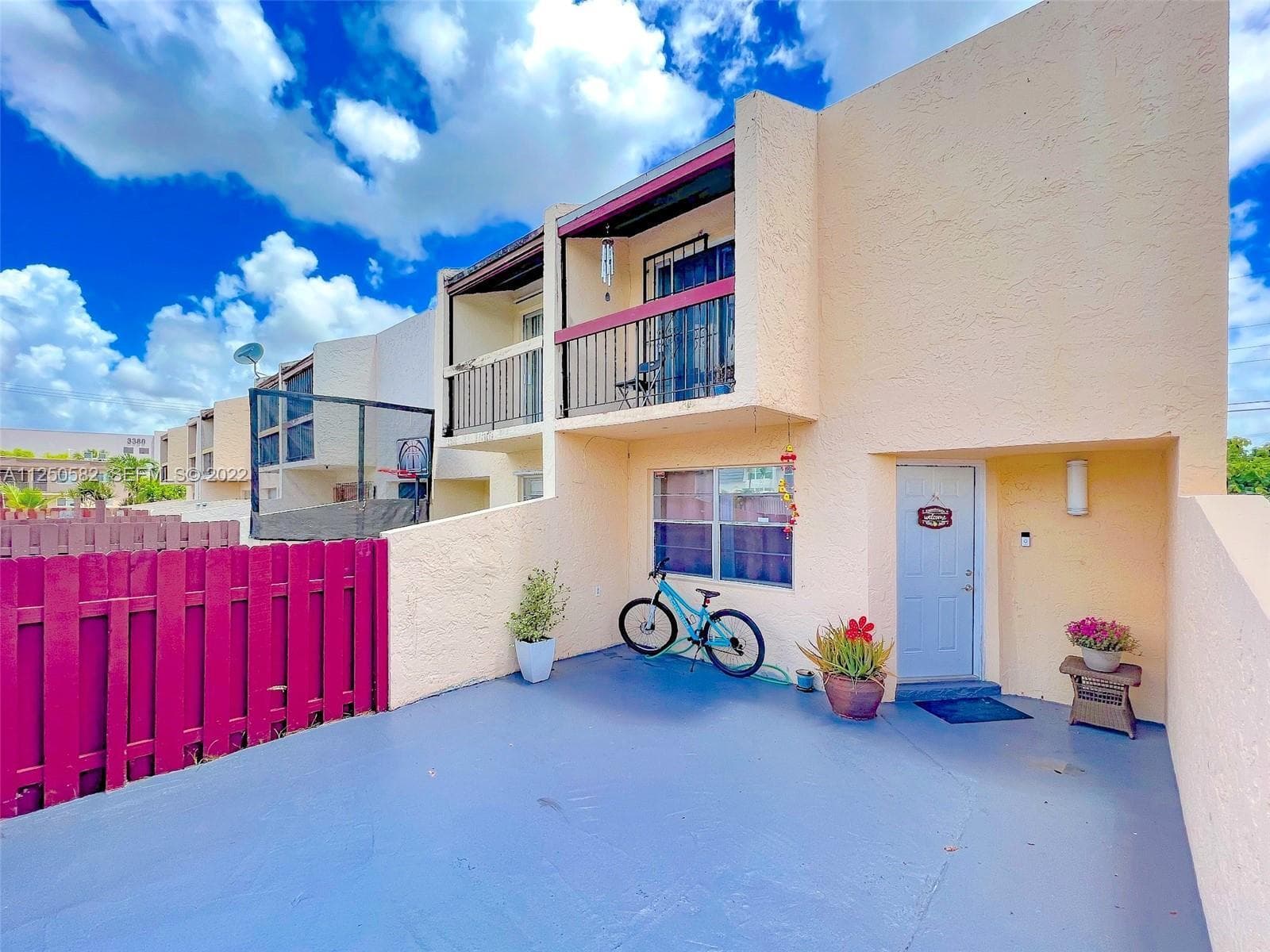 3672 SW 59th Avenue # Unit 7, Davie, FL 33314