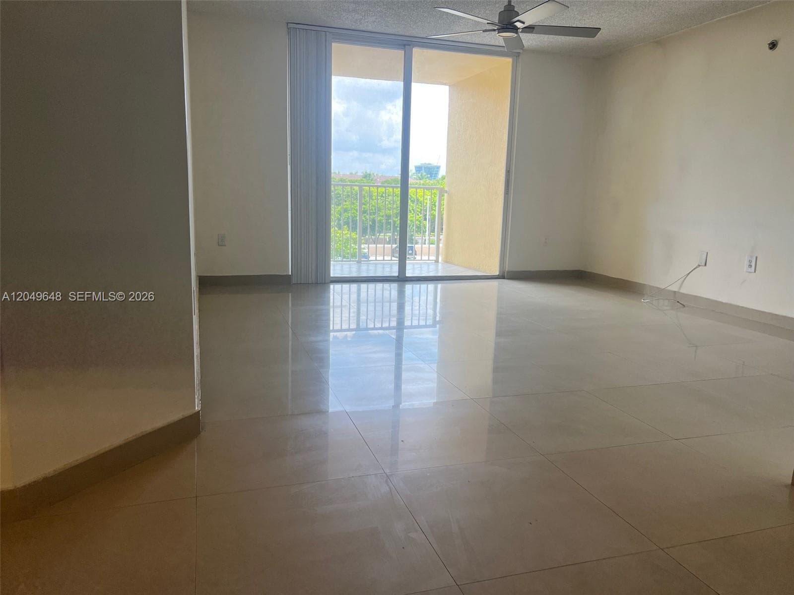 19601 E Country Club Dr # 7405, Aventura, FL 33180 — zdjęcie 2